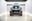 AUDI Q3 45 TFSI e 180kW S tronic S Line 2021