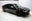 AUDI A7 Sportback S7 TDI 257kW quattro tiptronic 2021