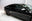 AUDI A7 Sportback S7 TDI 257kW quattro tiptronic 2021