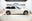 BMW Serie 3 320d xDrive Automática Touring 2024