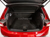 SEAT Leon 1.8 TSI 180cv DSG7 StSp FR 5p.