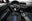 BMW Serie 1 M135i 2022
