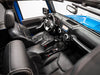 JEEP Wrangler 2.8 CRD Polar 2p.