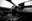 Toyota Corolla 140H Active Plus Touring Sport