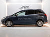 FORD Grand CMax 2.0 TDCi 140 Titanium
