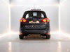 FORD Grand CMax 2.0 TDCi 140 Titanium