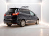 FORD Grand CMax 2.0 TDCi 140 Titanium
