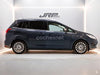 FORD Grand CMax 2.0 TDCi 140 Titanium