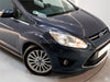 FORD Grand CMax 2.0 TDCi 140 Titanium