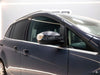 FORD Grand CMax 2.0 TDCi 140 Titanium