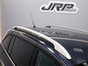 FORD Grand CMax 2.0 TDCi 140 Titanium
