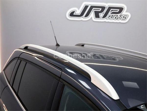 FORD Grand CMax 2.0 TDCi 140 Titanium