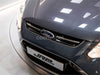 FORD Grand CMax 2.0 TDCi 140 Titanium