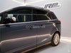 FORD Grand CMax 2.0 TDCi 140 Titanium