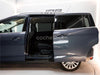FORD Grand CMax 2.0 TDCi 140 Titanium