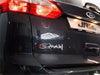 FORD Grand CMax 2.0 TDCi 140 Titanium