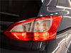 FORD Grand CMax 2.0 TDCi 140 Titanium