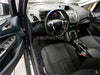 FORD Grand CMax 2.0 TDCi 140 Titanium