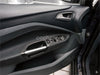 FORD Grand CMax 2.0 TDCi 140 Titanium