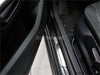 FORD Grand CMax 2.0 TDCi 140 Titanium