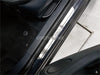 FORD Grand CMax 2.0 TDCi 140 Titanium