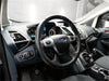 FORD Grand CMax 2.0 TDCi 140 Titanium