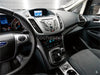 FORD Grand CMax 2.0 TDCi 140 Titanium