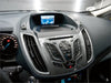 FORD Grand CMax 2.0 TDCi 140 Titanium