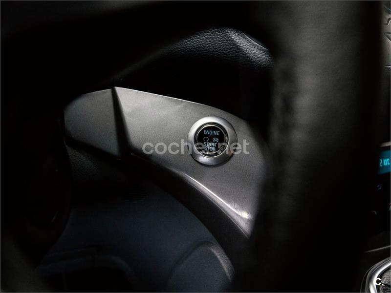 FORD Grand CMax 2.0 TDCi 140 Titanium