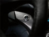 FORD Grand CMax 2.0 TDCi 140 Titanium