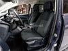 FORD Grand CMax 2.0 TDCi 140 Titanium