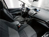 FORD Grand CMax 2.0 TDCi 140 Titanium