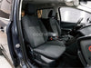 FORD Grand CMax 2.0 TDCi 140 Titanium