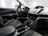 FORD Grand CMax 2.0 TDCi 140 Titanium