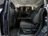FORD Grand CMax 2.0 TDCi 140 Titanium