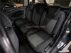 FORD Grand CMax 2.0 TDCi 140 Titanium