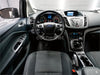 FORD Grand CMax 2.0 TDCi 140 Titanium