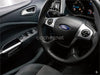 FORD Grand CMax 2.0 TDCi 140 Titanium