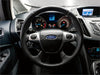 FORD Grand CMax 2.0 TDCi 140 Titanium