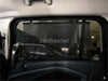 FORD Grand CMax 2.0 TDCi 140 Titanium