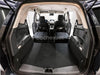 FORD Grand CMax 2.0 TDCi 140 Titanium