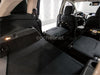 FORD Grand CMax 2.0 TDCi 140 Titanium