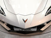 CHEVROLET Corvette C8 LT3 Z51 V8 Convertible