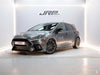 FORD Focus 2.3 EcoBoost 257kW RS Pack Performance