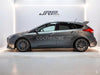 FORD Focus 2.3 EcoBoost 257kW RS Pack Performance