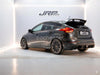 FORD Focus 2.3 EcoBoost 257kW RS Pack Performance
