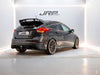 FORD Focus 2.3 EcoBoost 257kW RS Pack Performance