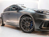 FORD Focus 2.3 EcoBoost 257kW RS Pack Performance