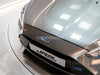 FORD Focus 2.3 EcoBoost 257kW RS Pack Performance