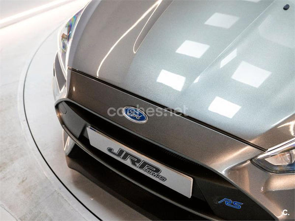 FORD Focus 2.3 EcoBoost 257kW RS Pack Performance